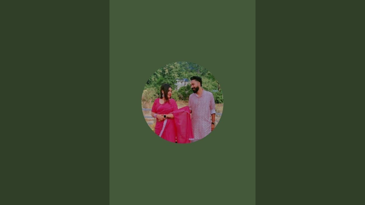 Dimple Anuj Vlogs is live