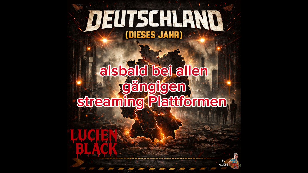 #deutschland