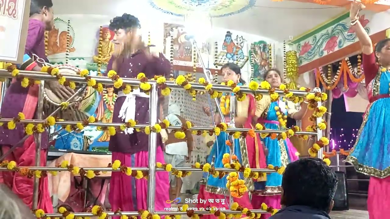 মিলন হবে কত দিনে মামা ভাগ্নে সম্প্রদায় কলকাতা শিল্পী নীলিমা যোগাযোগ নাম্বার ৬২৯৬ ০২ ১৫৫৭ 