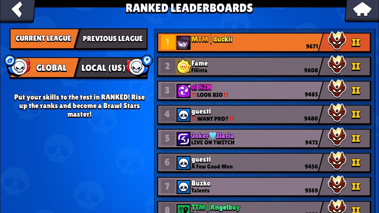 HOW I GOT NUMBER 1 GLOBAL IN RANKED