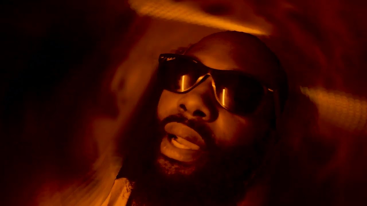 Sco - Can't Sleep (Official Music Video) Shot By: @CamDontStopFilms