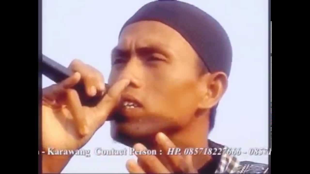Baginda alam