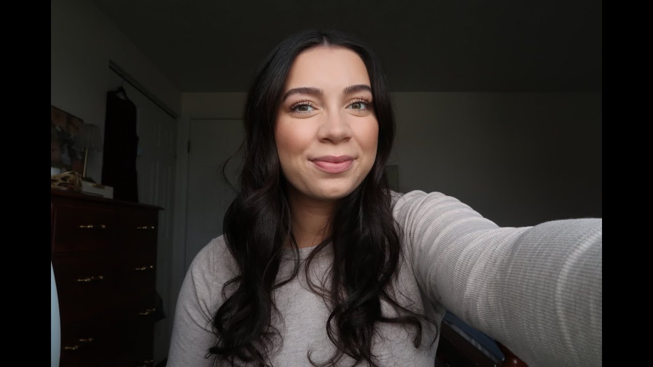 hi