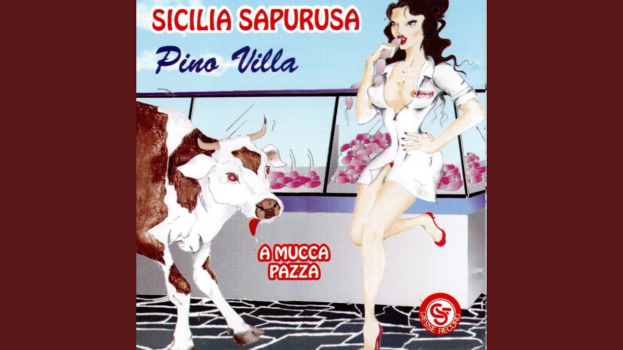 A musca
