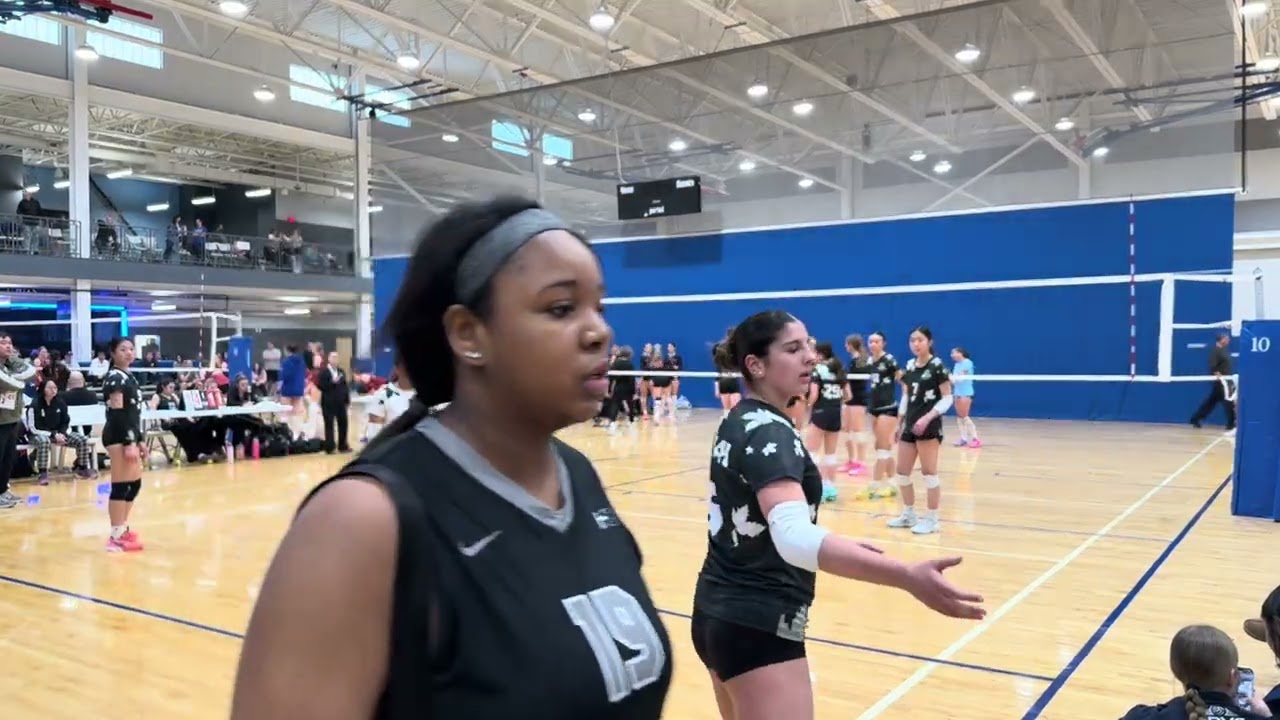 2026 02 16 Game7 Ultra VS ParadigmRevolt 17 Set 1
