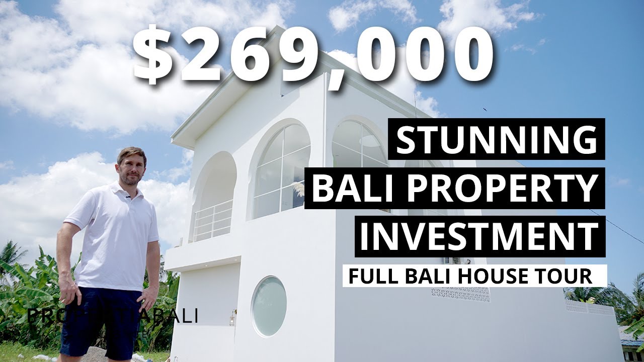 BEACHFRONT LIVING at Its Finest 200 Meters From The Ocean!