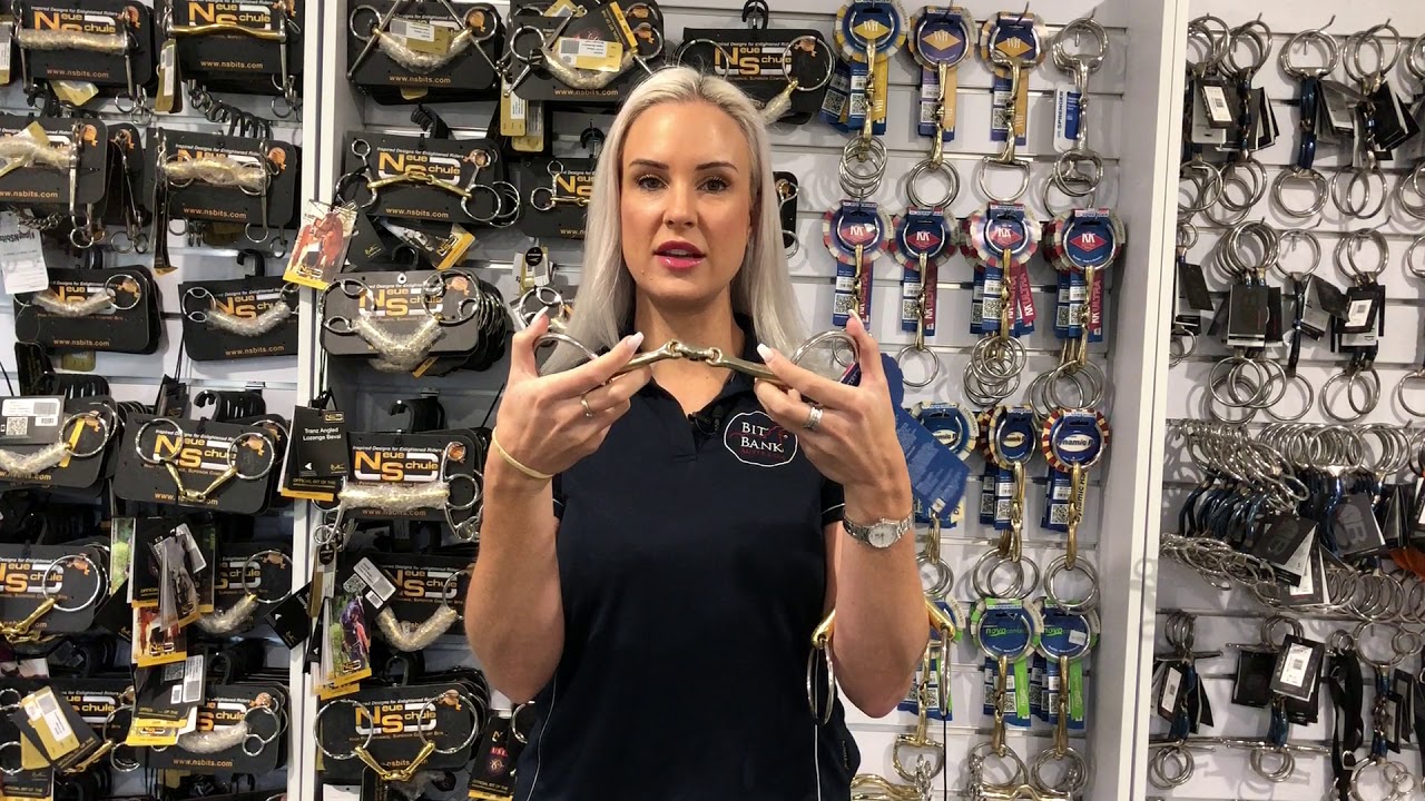 Sprenger KK vs Neue Schule Turtle Top - What is the difference?