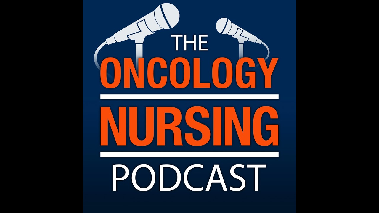 Episode 323: What It's Like to Participate in an ONS Think Tank