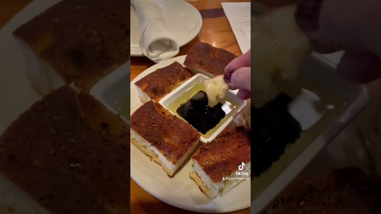 Went to #dinner  in #westport at Rizzuto&rsquo;s #shorts #youtubeshorts #food #foodie #italianfood