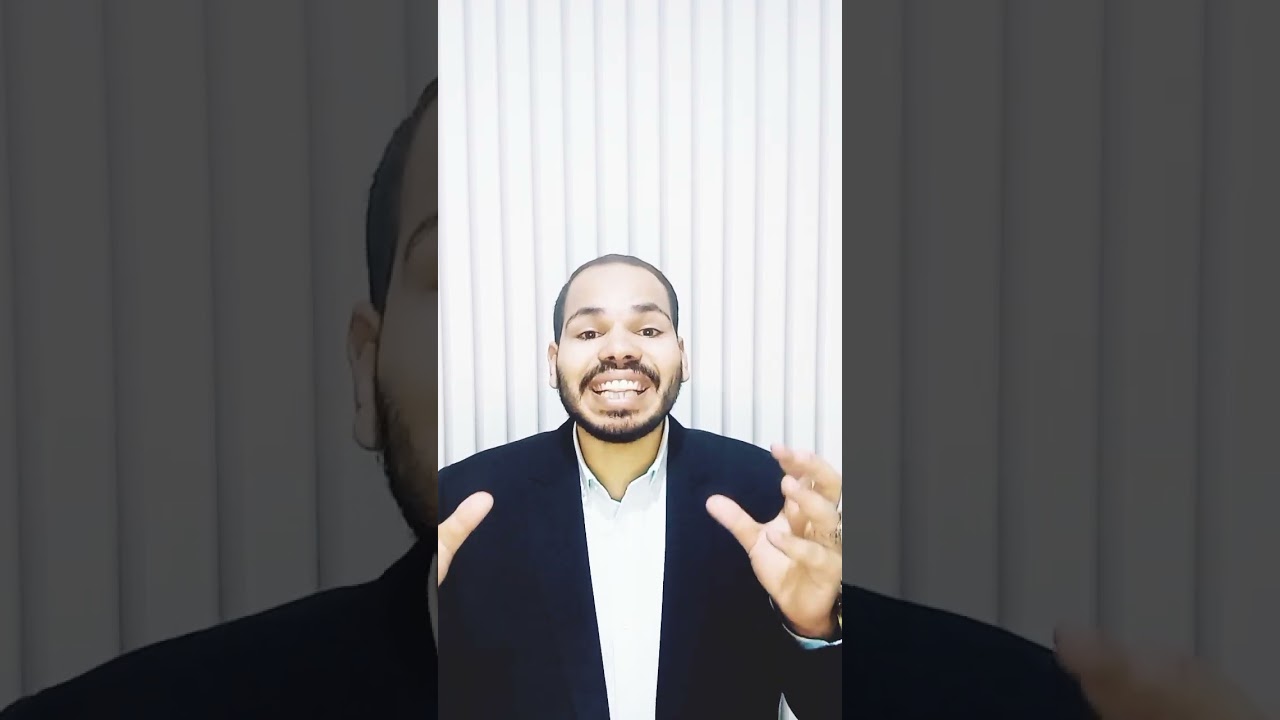 ما هو الفرق بين الاستئناف الأصلي والاستئناف الفرعي والاستئناف المقابل؟