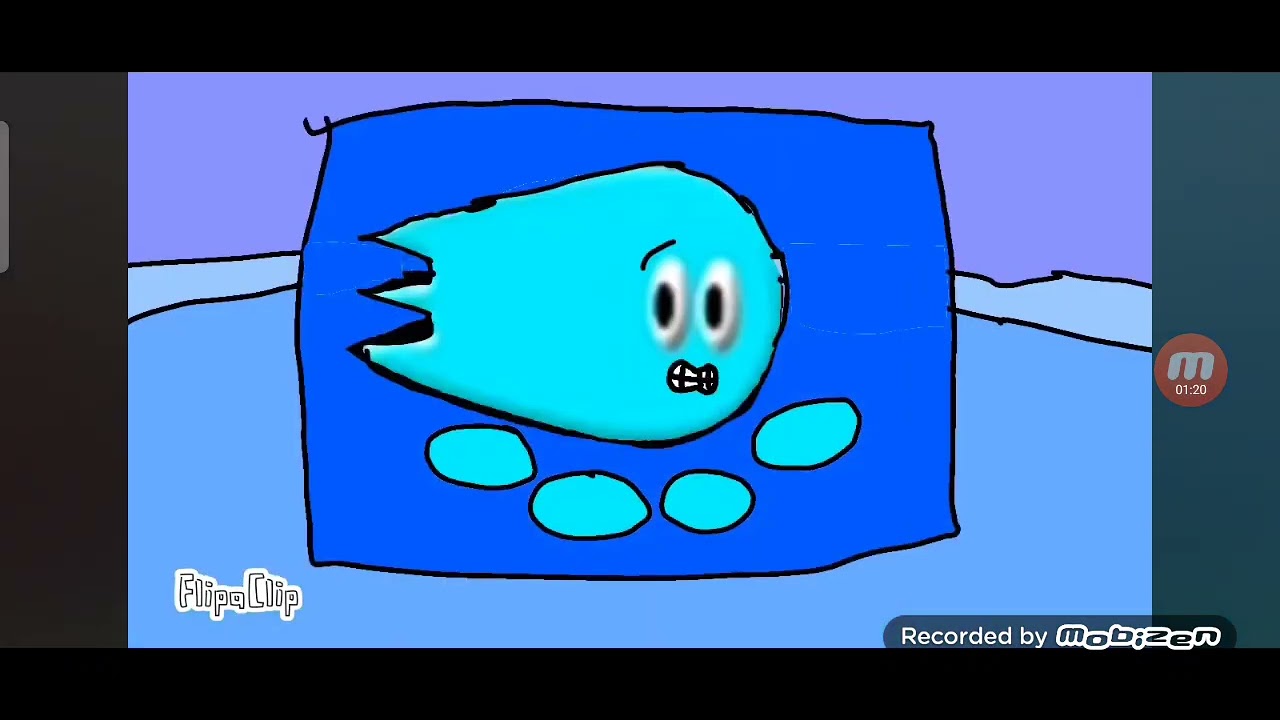 Dumb ways to paint