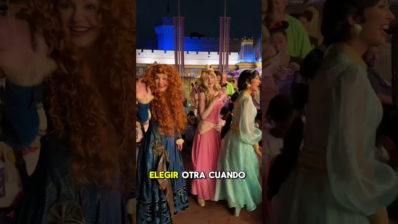 Sirve el Fast Pass de Disney? Genie + o es una Estafa??