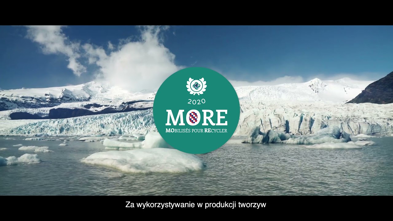 Knauf Industries Automotive - poznaj naszą strategiczną działalność