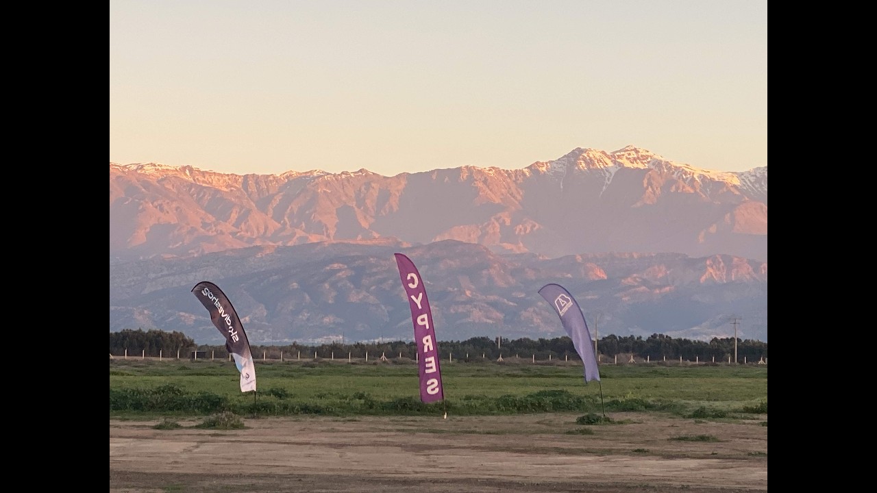 2281 11.02.2026 4000 Taroudant