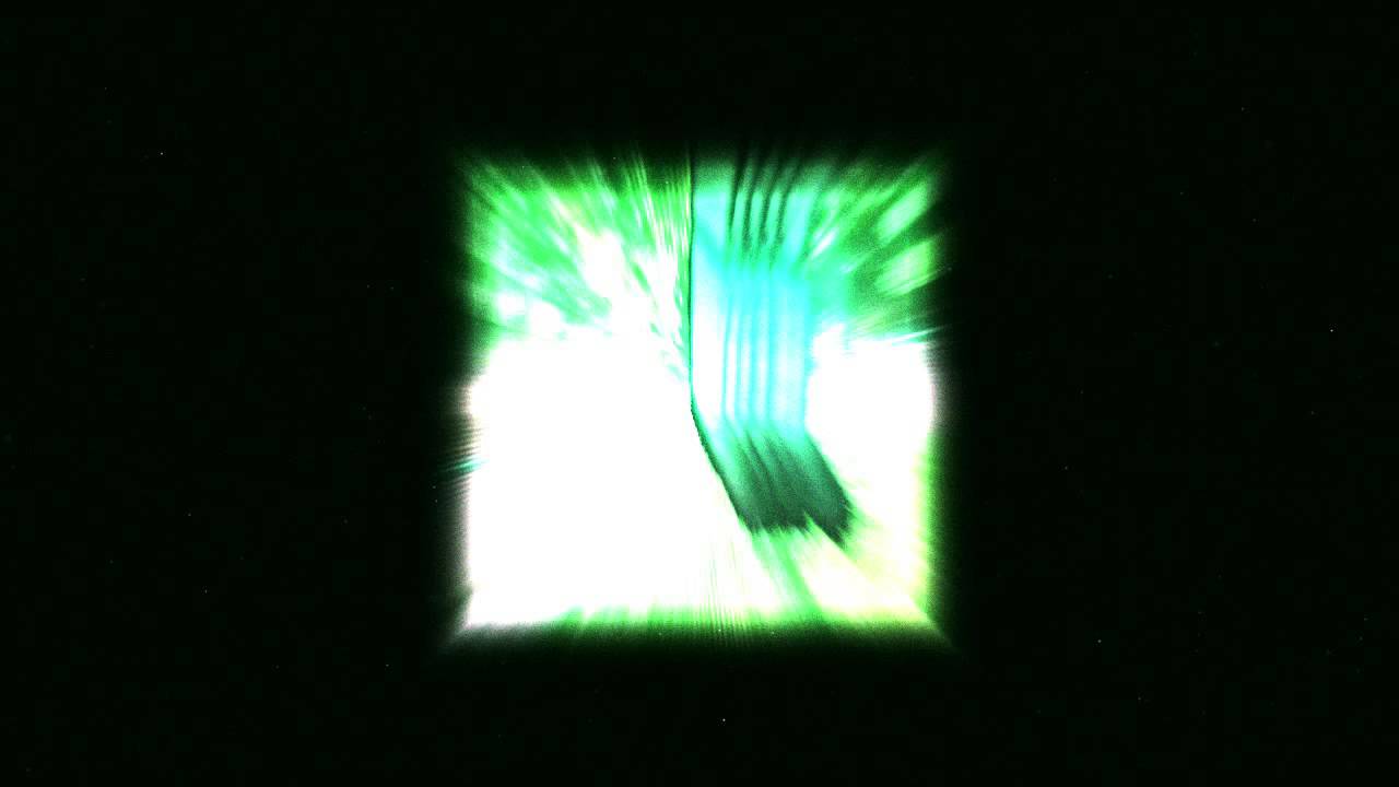 falls - leaflight