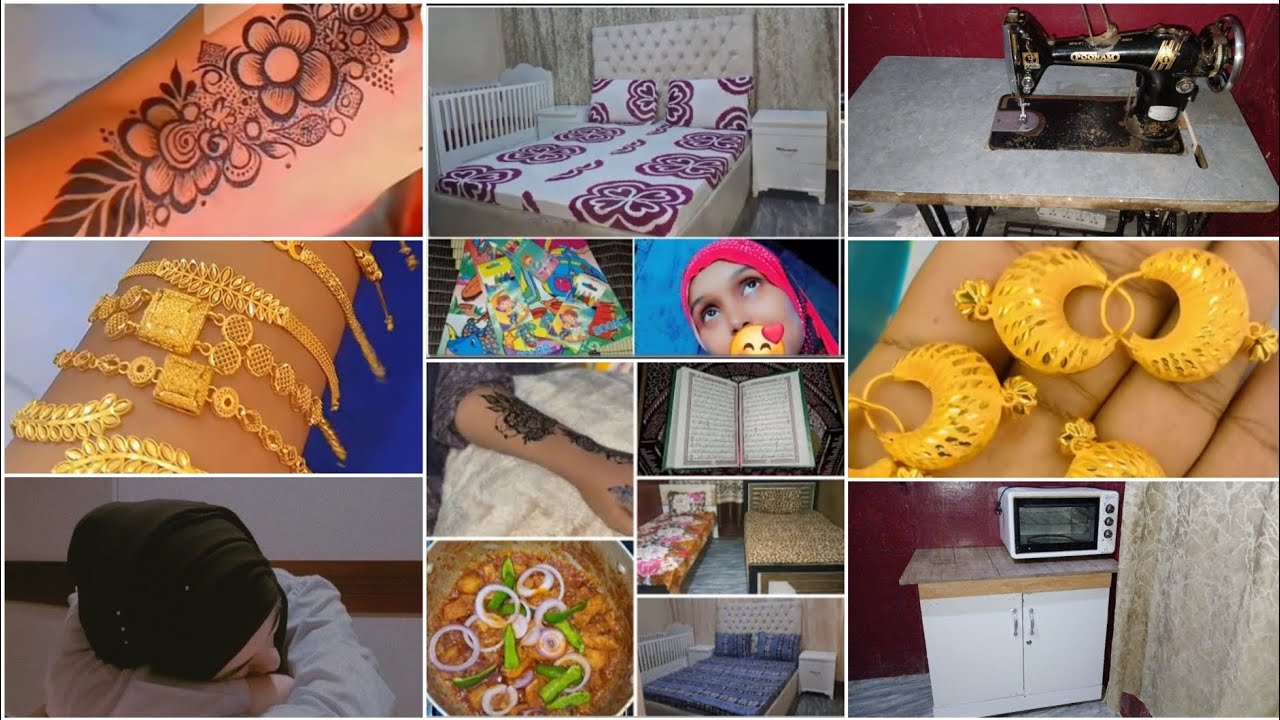 #routine🧕 sidee lacagtaada biilka ayuuto ugu gali kartaa | bilkasto lacagta biilka wax meel ka dhigo