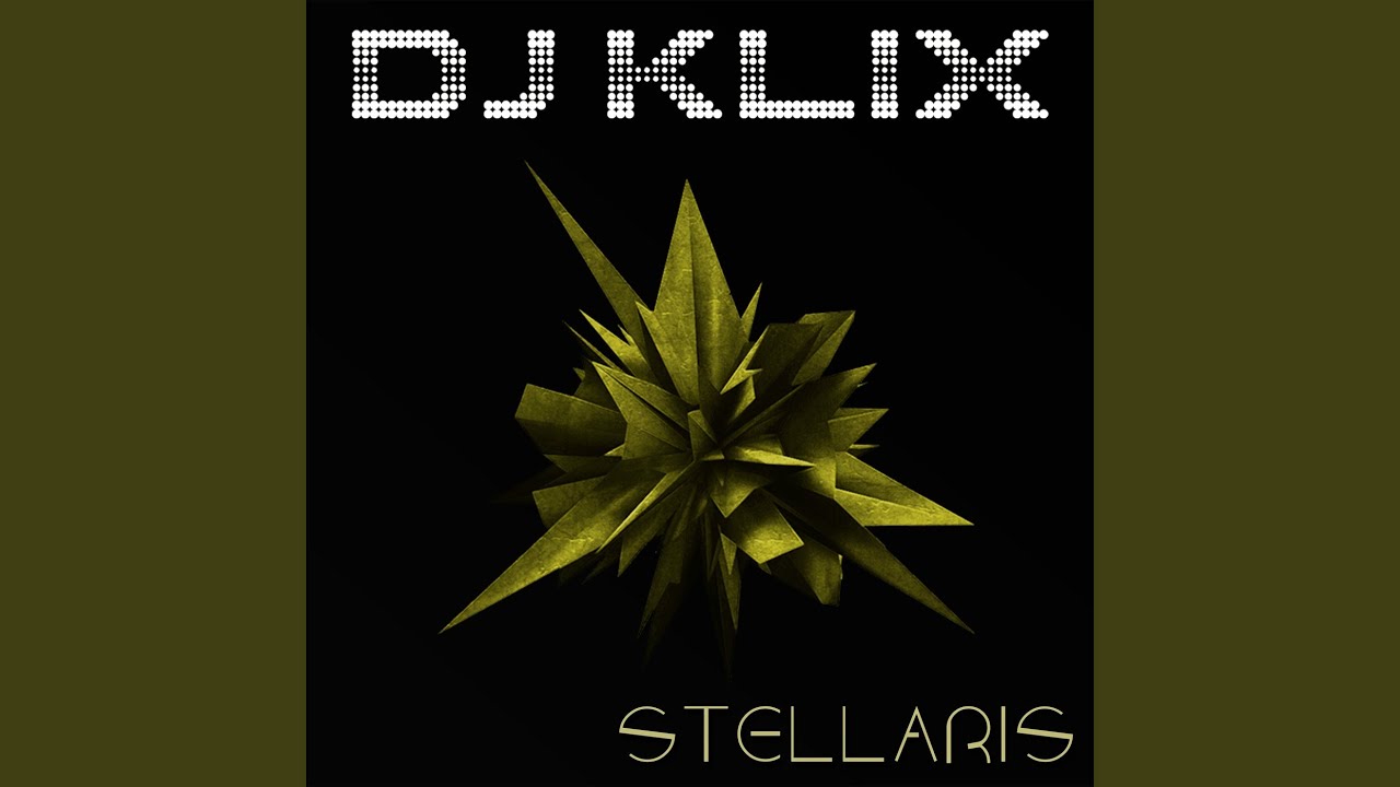 Stellaris