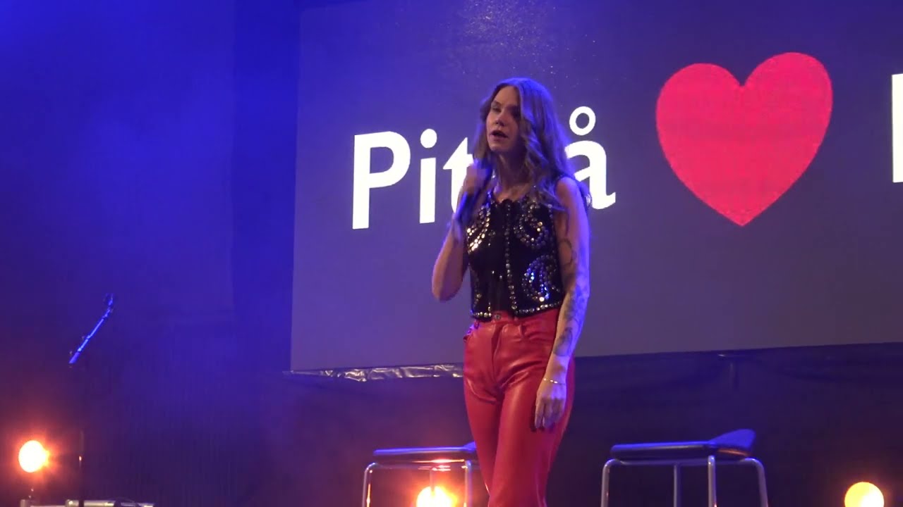 The best of Piteå 2022