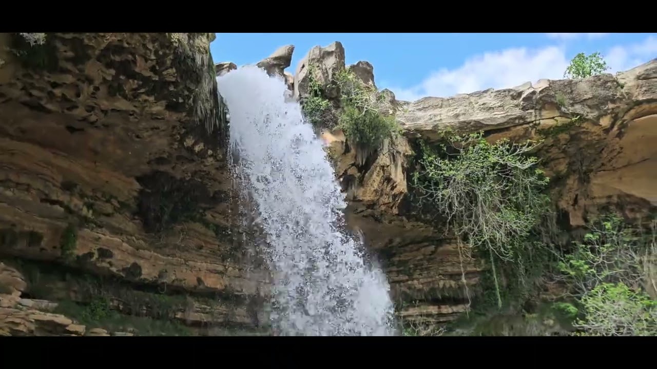 LA PORTELLADA