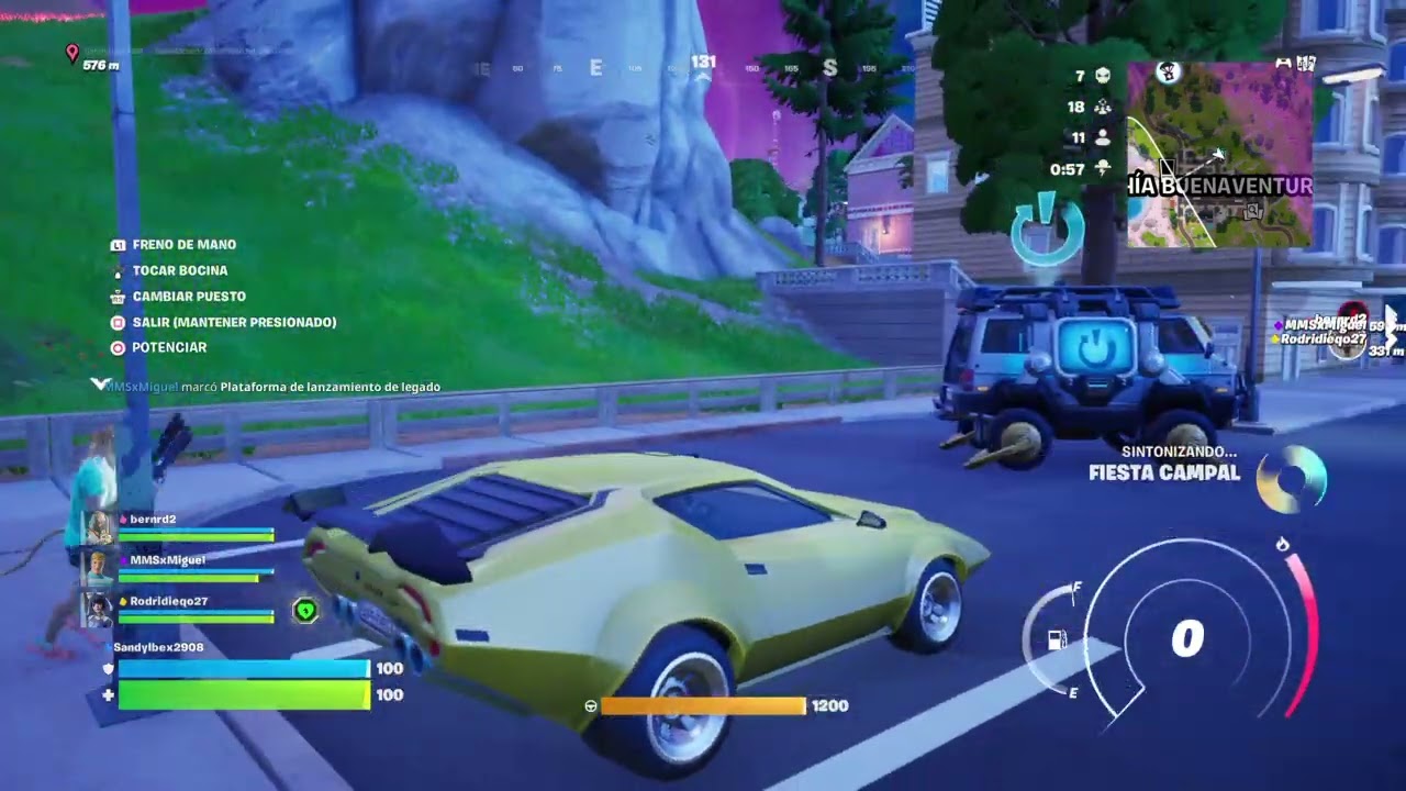 Fortnite_20260214093825