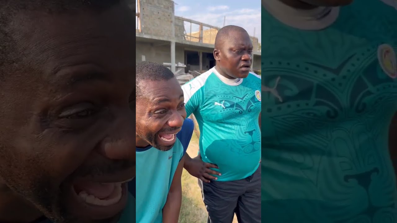 Côte d'ivoire 🇨🇮 💔💔 la fin d'un rêve
