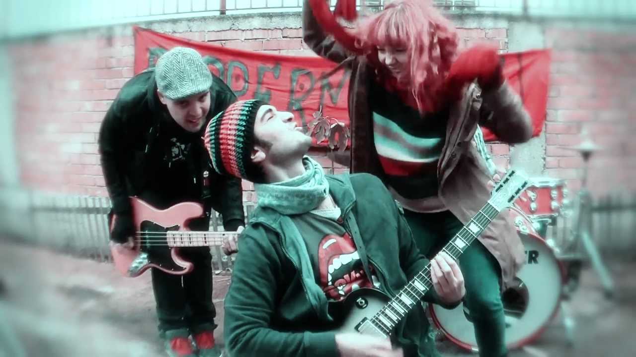 TVOETO KUCE  ~Peppermint~