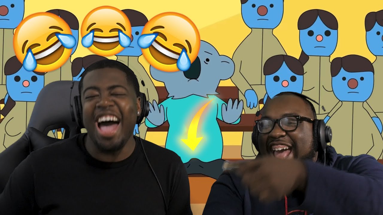 Deep Space 69 - Pilot (Ep #1) REACTION @MondoMedia