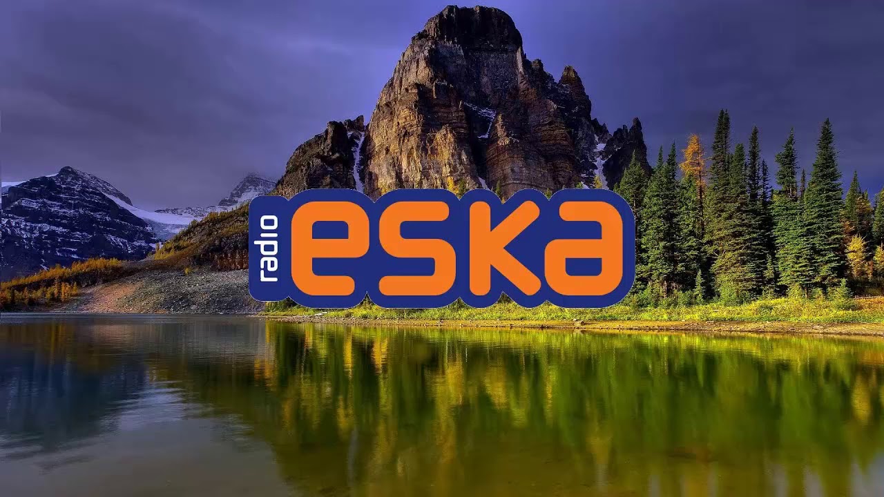 ✬ Lato 2020 ✬ Najlepsza muzyka z radia ✬ Hity na wakacje 2020 ✬ Hity Eska 2020 ✬ Hity Eska 2020