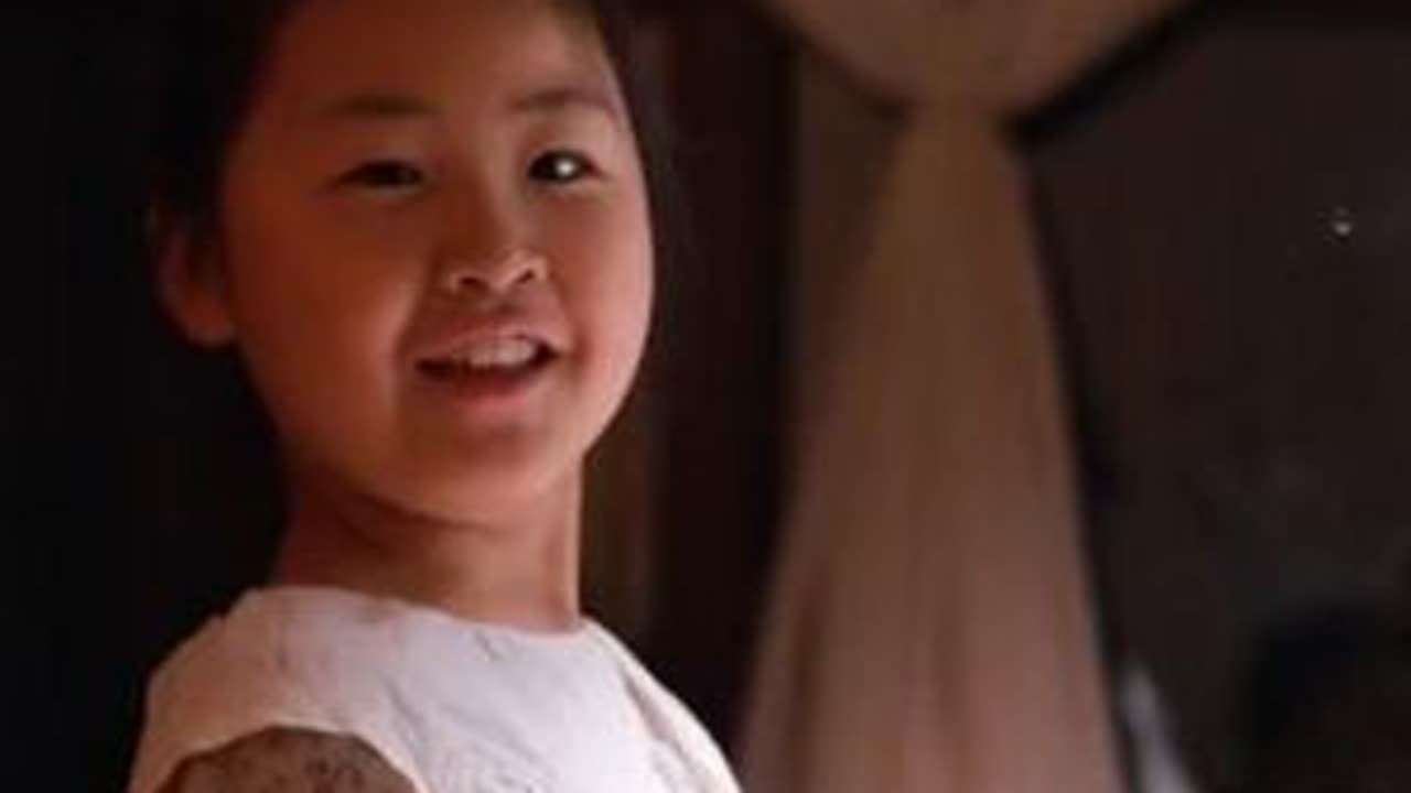 8岁业余青涩的《匆匆那年》 王菲 小手还够不到8度的可爱👧#匆匆那年 #钢琴弹奏 #琴童养成记 #王菲 #流行音乐