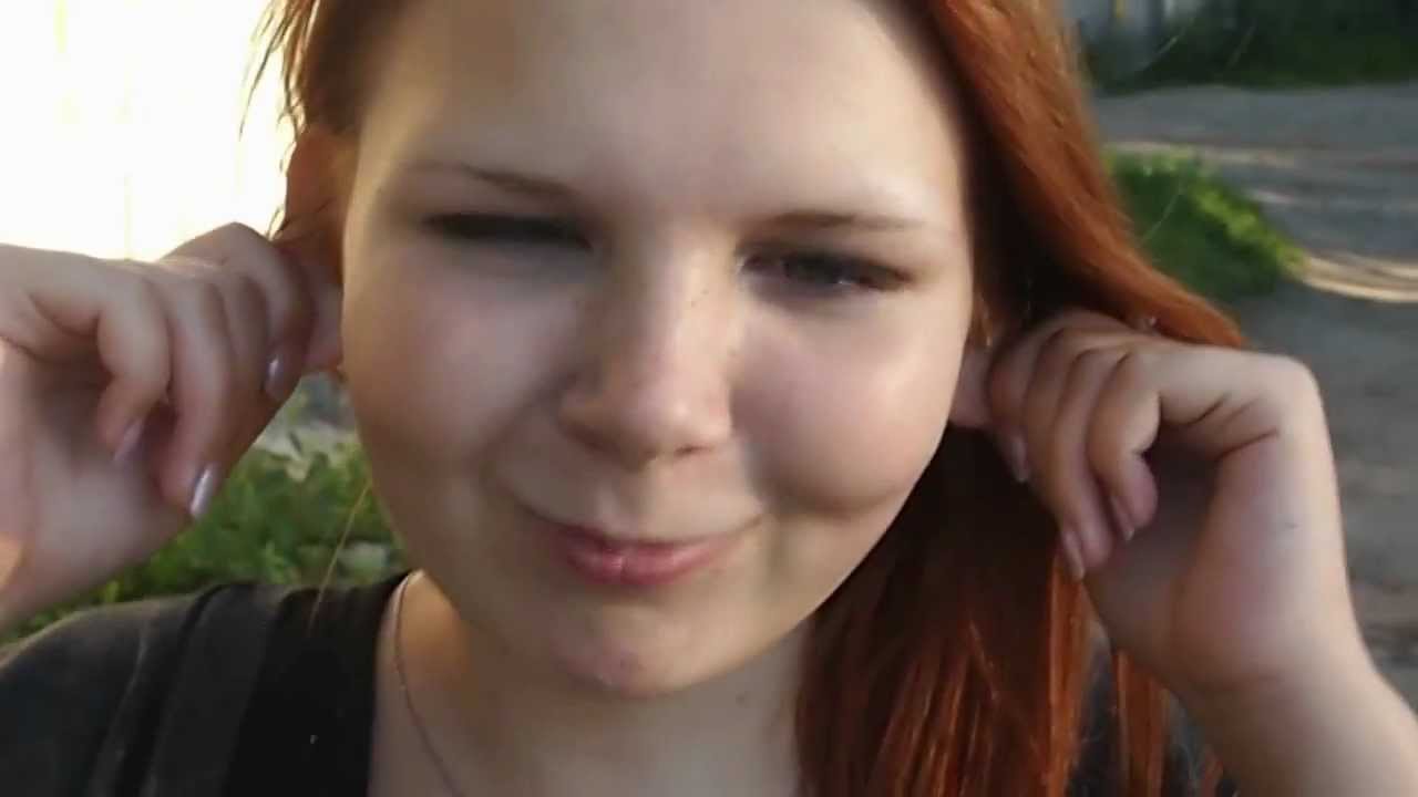 мартышка ахаххаха