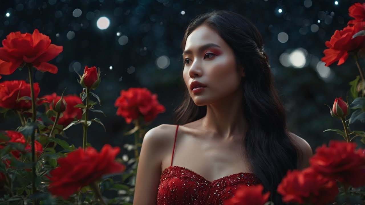 WOW they CONFESS their love for you! 💘 THEY'RE yours, completely and forever 💋 Romance subliminal 🌹