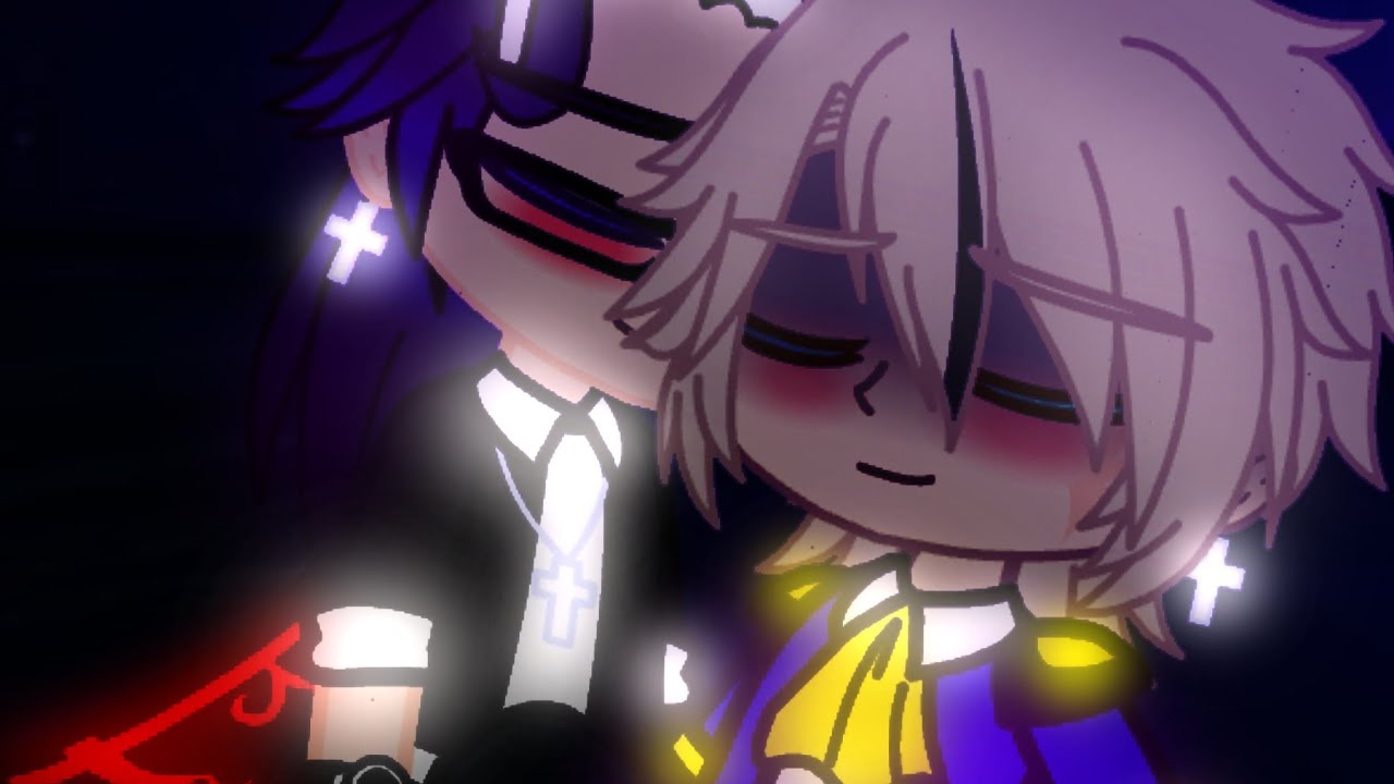 thank you [last part of