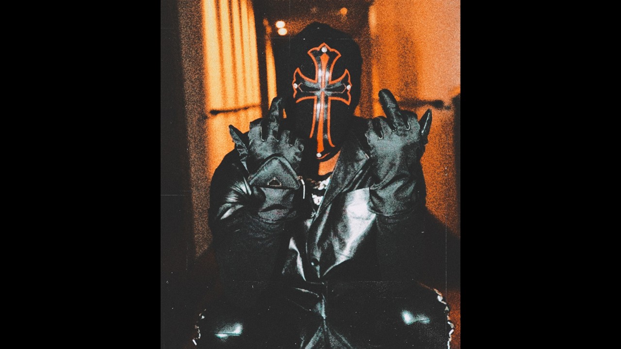 (FREE) Future X Don Toliver Type Beat ''Odds