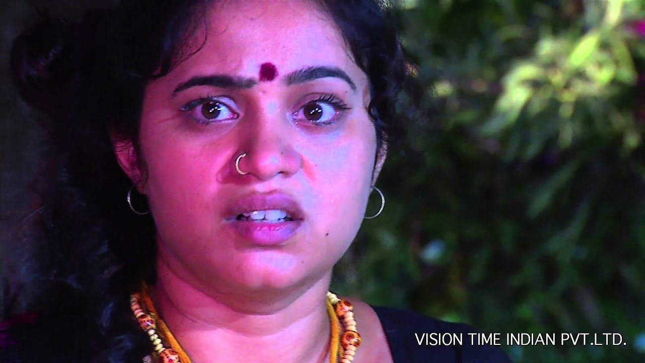 Vamsam - Vamsam - Episode 328 28/07/2014