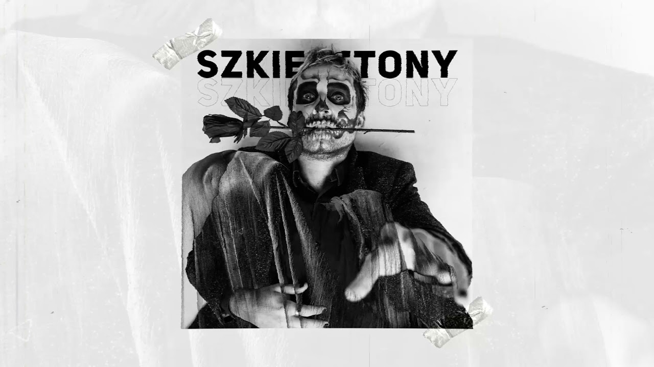 bvlas x kaivien - szkieletony