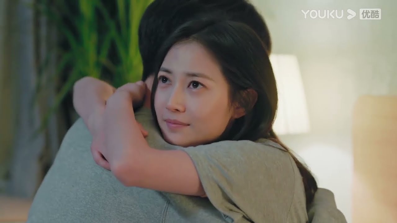 【昔有琉璃瓦】林一迫不及待把女主帶回家，把女主弄到腿軟只能被抱去吃飯！ | #林一#陳鈺琪 Memory Of Encaustic Tile