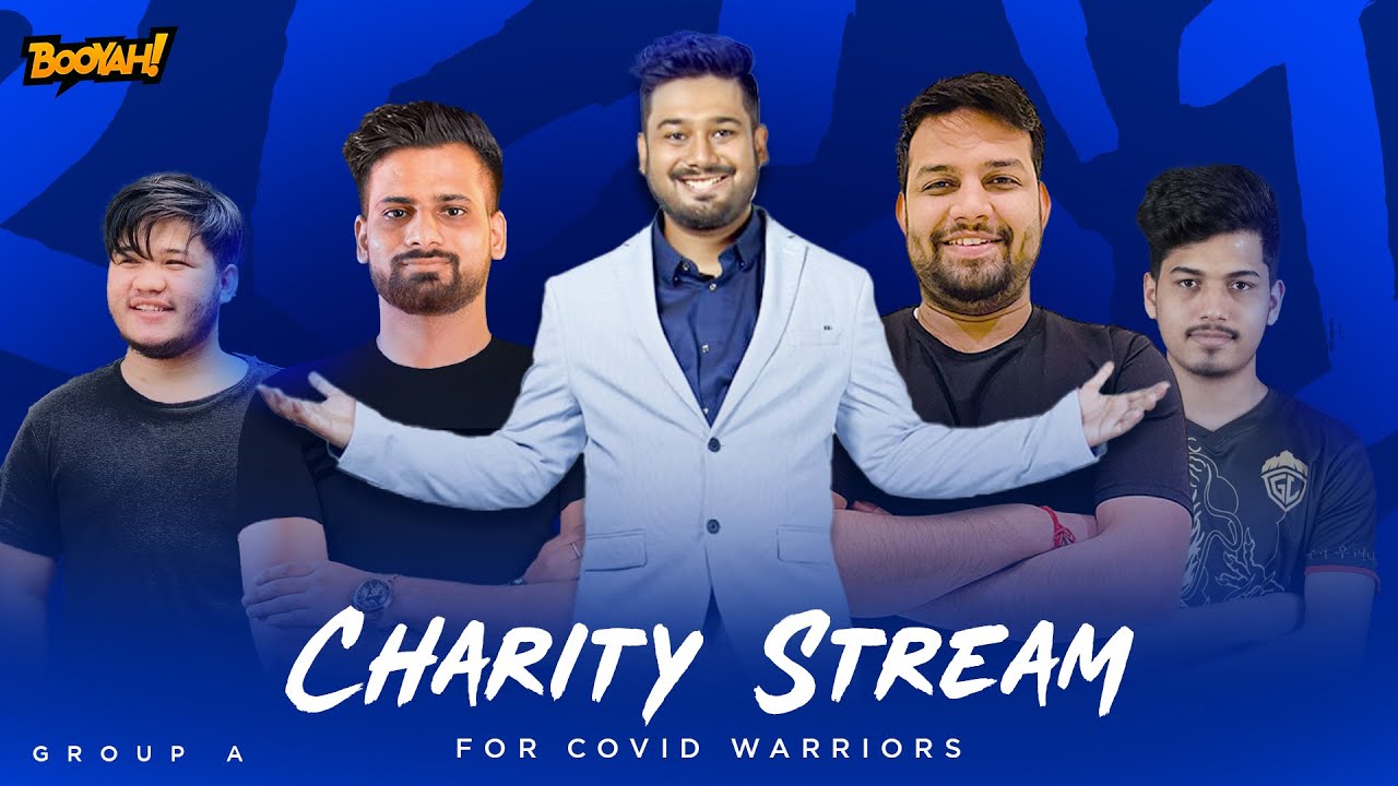 State Warfares Delhi vs Delhi 2 | OD vs Mumbai - Garena Free Fire #totalgaming #gyangaming #t20live