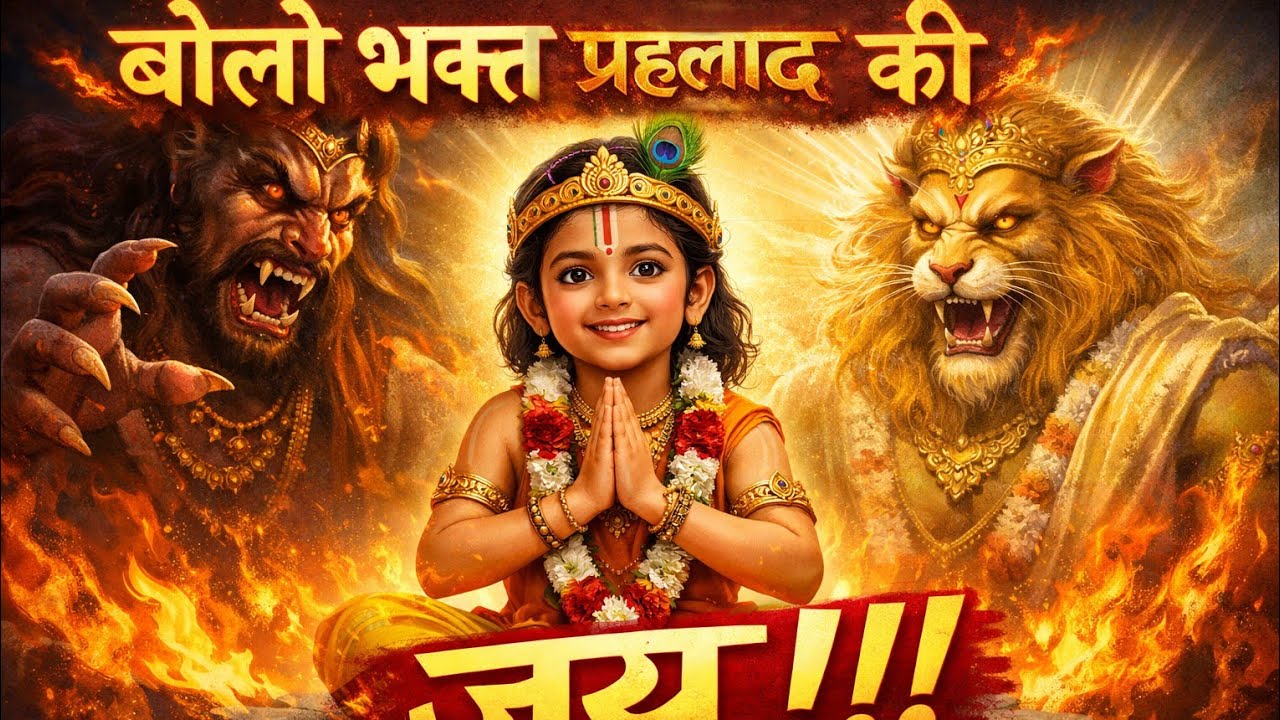होली भक्ति गीत|shivradhashyamji|
