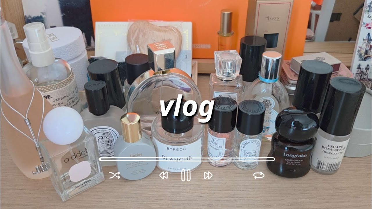 [vlog] 자취일상ㅣ직장인ㅣ일하고 운동하는 3월 첫째 주ㅣ인바디 결과