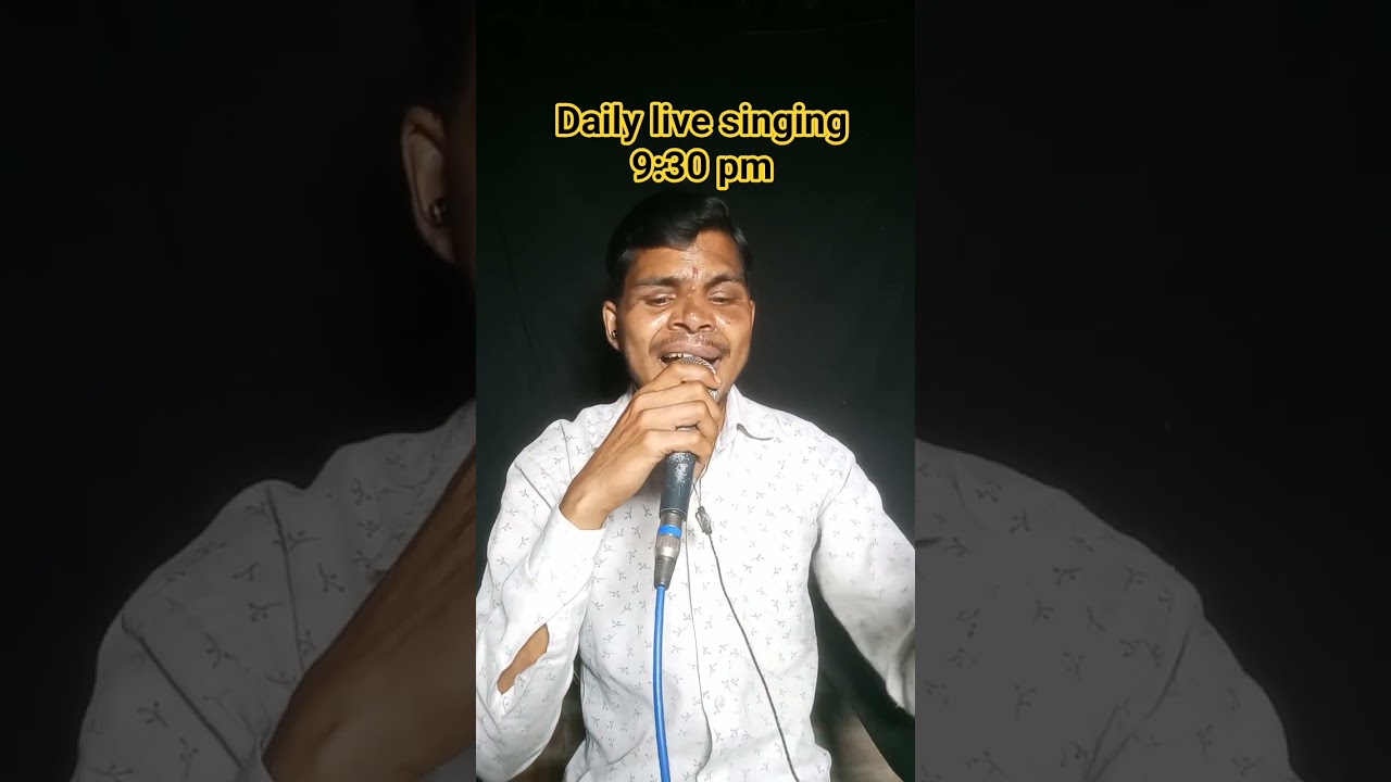 mere dil ne chupke se #trending #viralshorts #instagram #vinitchauhan