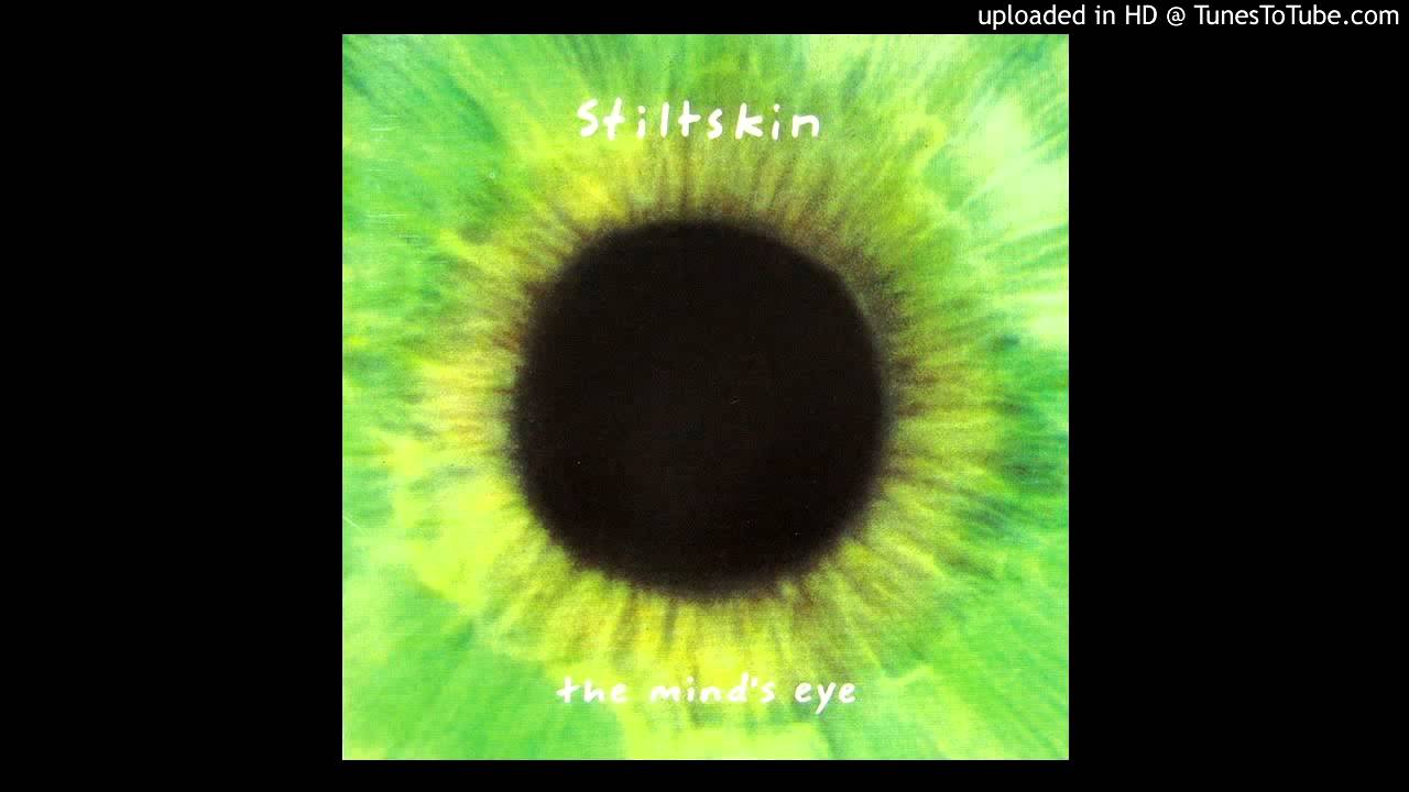 Stiltskin - Footsteps