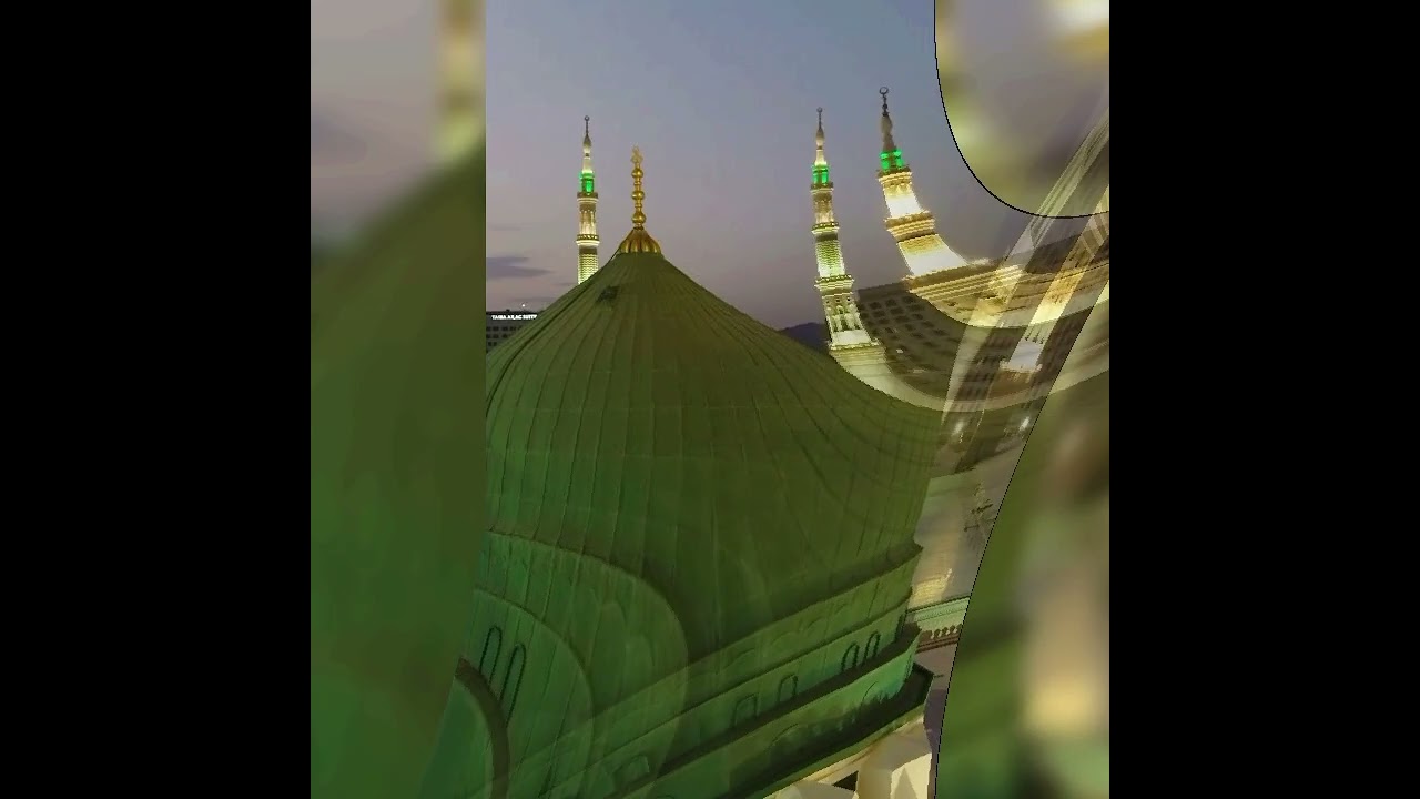 الله الله الله الله ربنا..حضرة روحانية من منزل الشيخ علا شائف27رجب بصوت المنشدين أحمد عوهج ومروان   