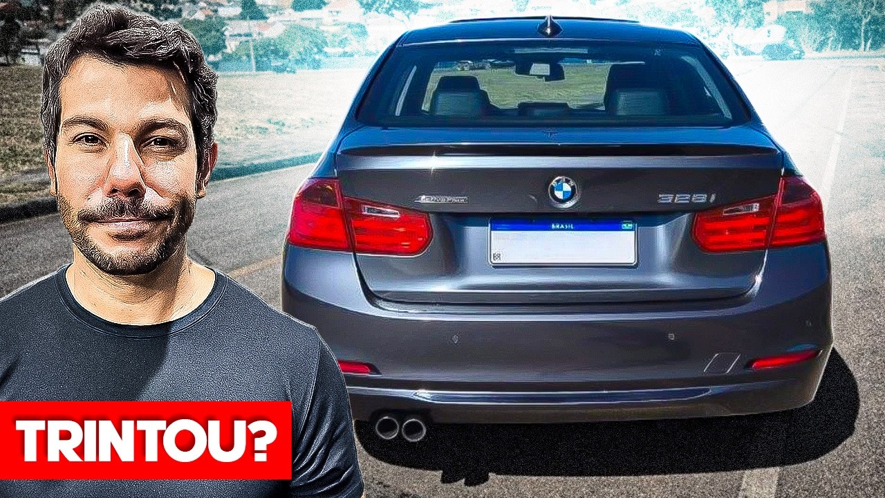 VOC&Ecirc; N&Atilde;O &Eacute; MAIS MOLEQUE!! 10 CARROS PRA QUEM EST&Aacute; COM 30 ANOS+!!🔥