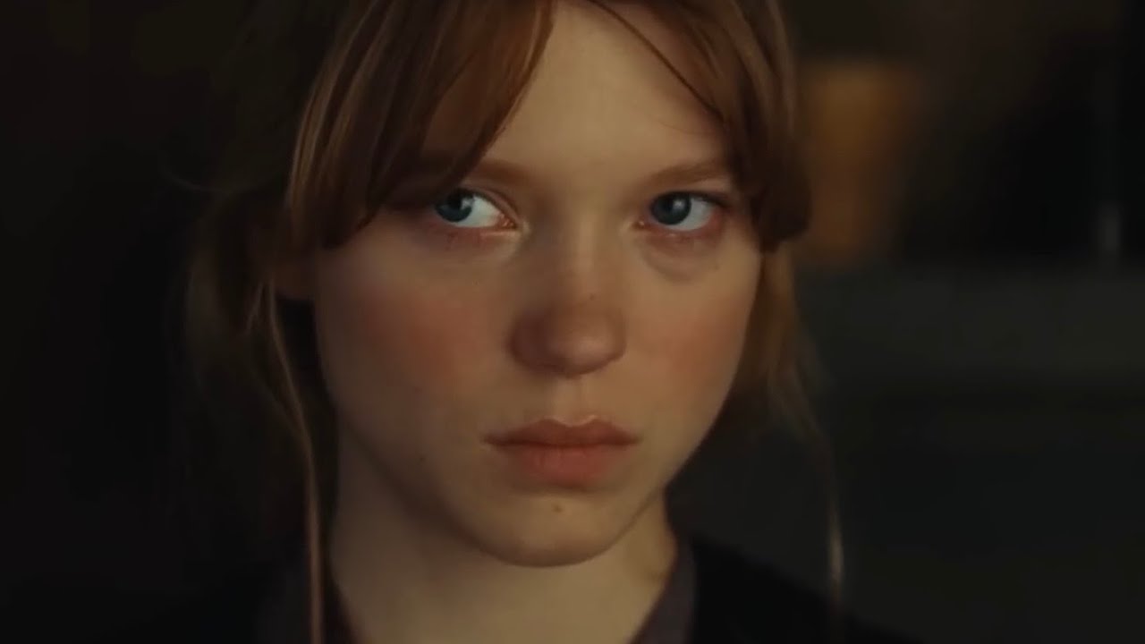 yo, they did an awesome thing that not enough movies get right
