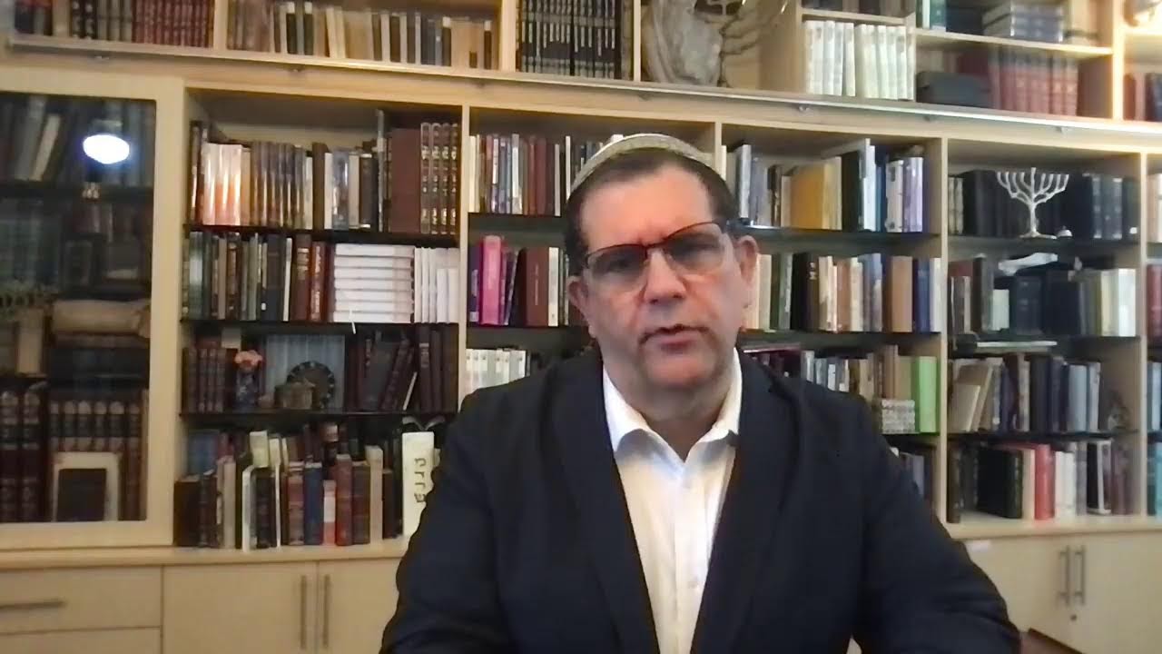 Torapia #106 No todos van a estar de acuerdo