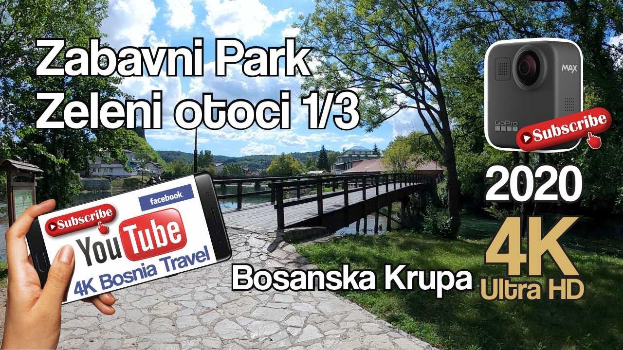 ZABAVNI PARK 
