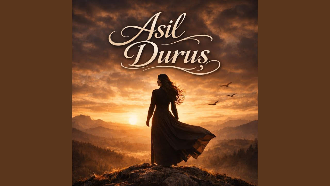 Asil Duruş