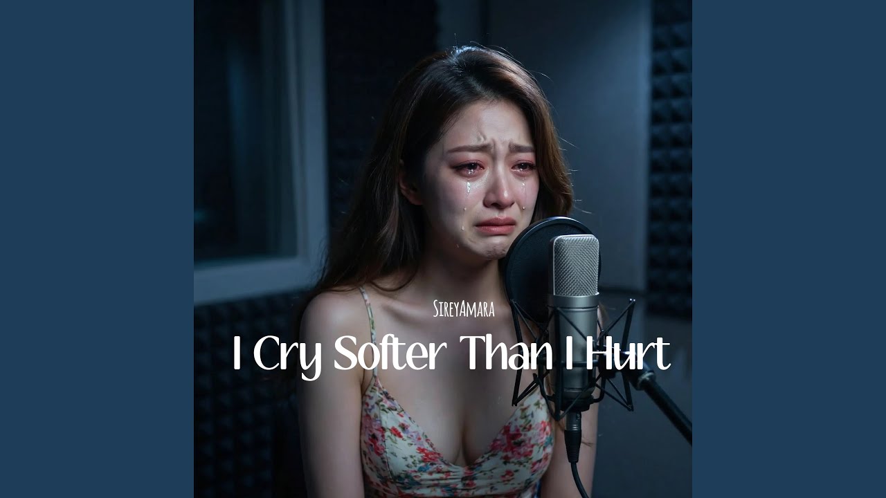 Your Goodbye Echoes Forever