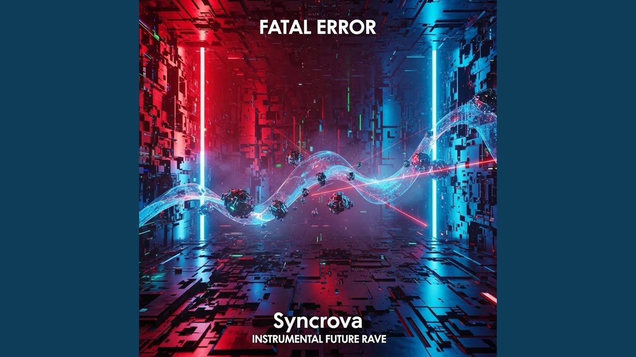 FATAL ERROR