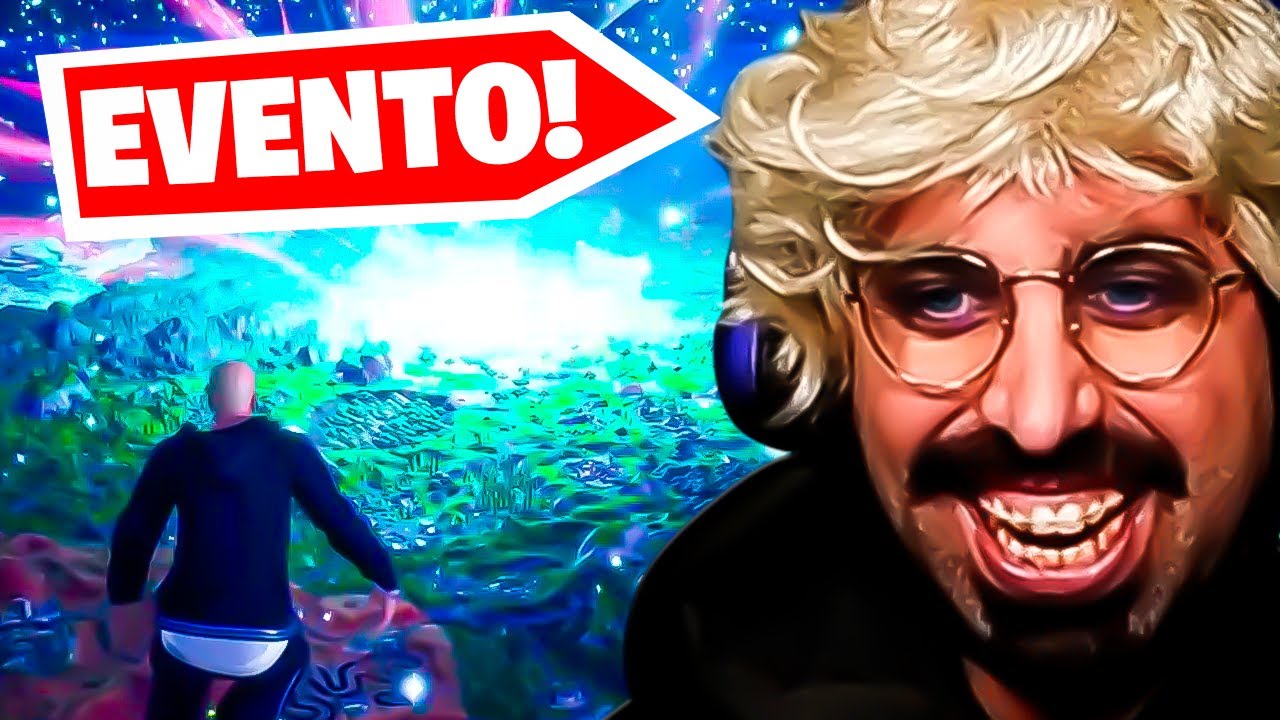 MoveMind reage ao EVENTO Final da Temporada & EMINEM